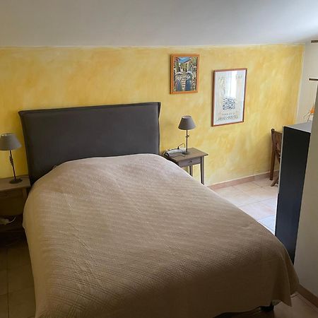 La Maison De Beaumes מראה חיצוני תמונה