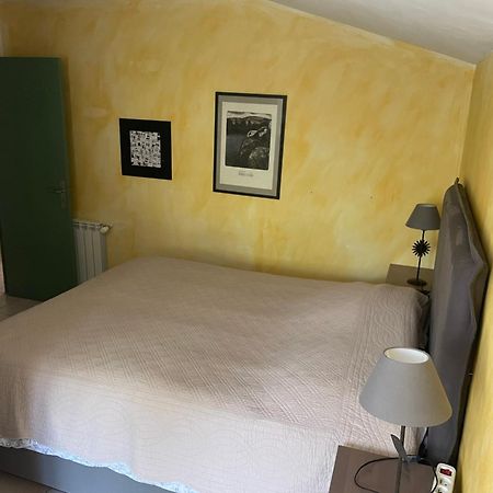 La Maison De Beaumes מראה חיצוני תמונה