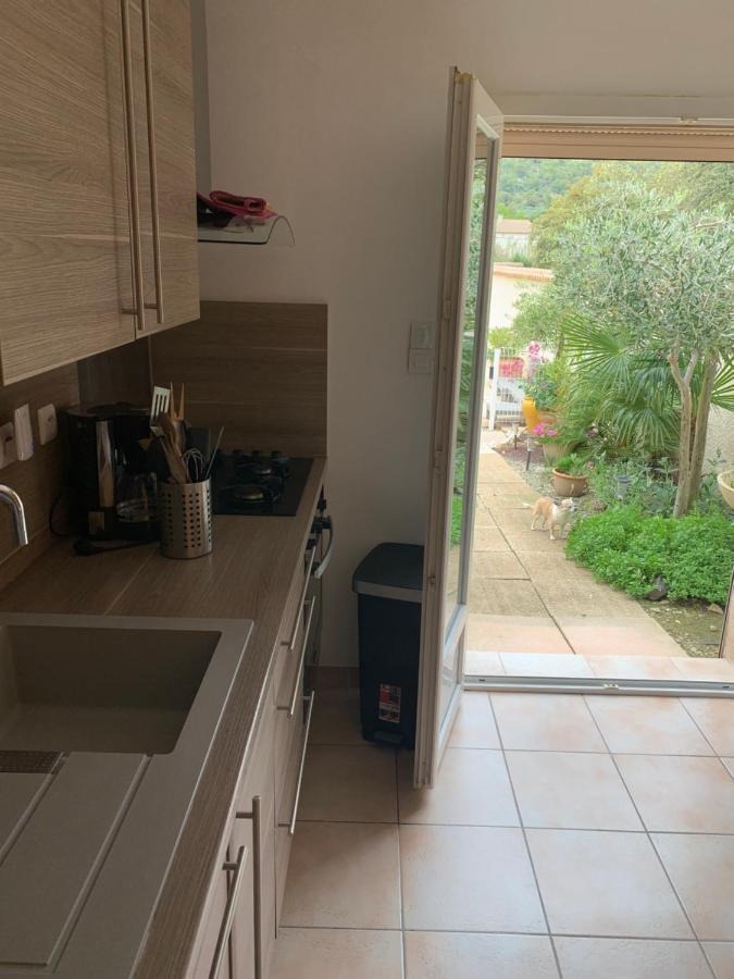 La Maison De Beaumes מראה חיצוני תמונה