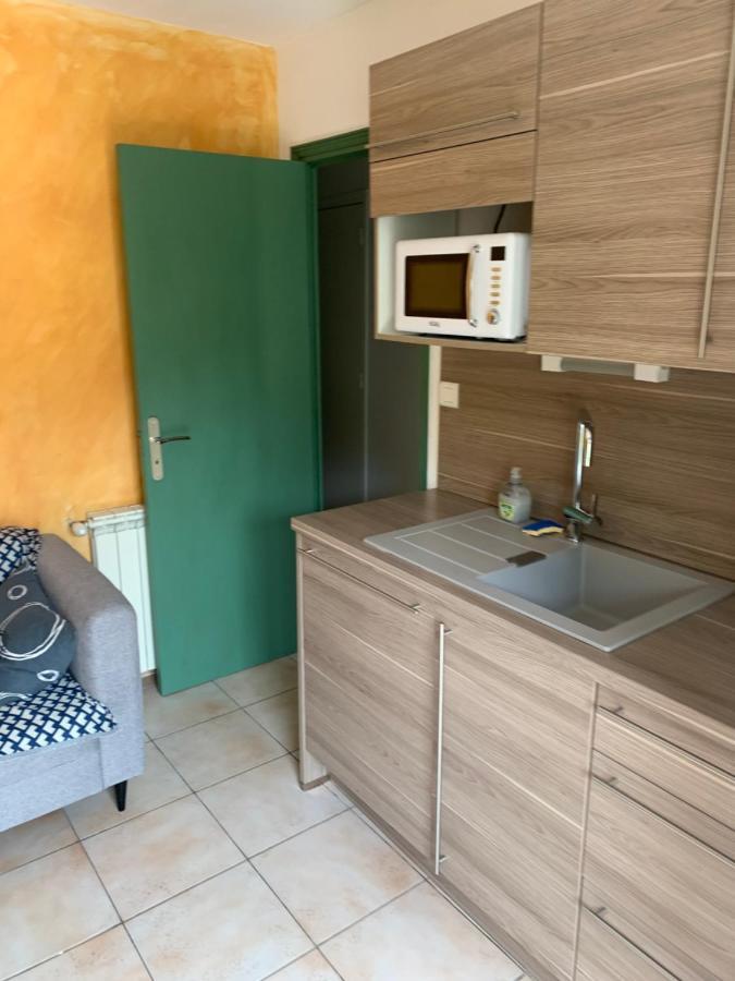 La Maison De Beaumes מראה חיצוני תמונה
