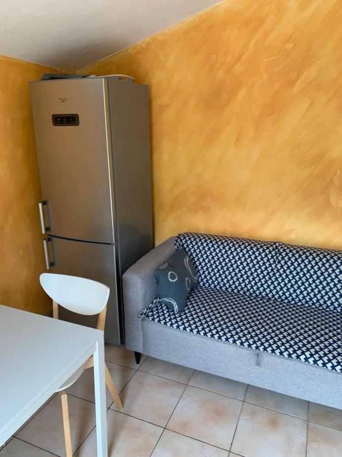 La Maison De Beaumes מראה חיצוני תמונה