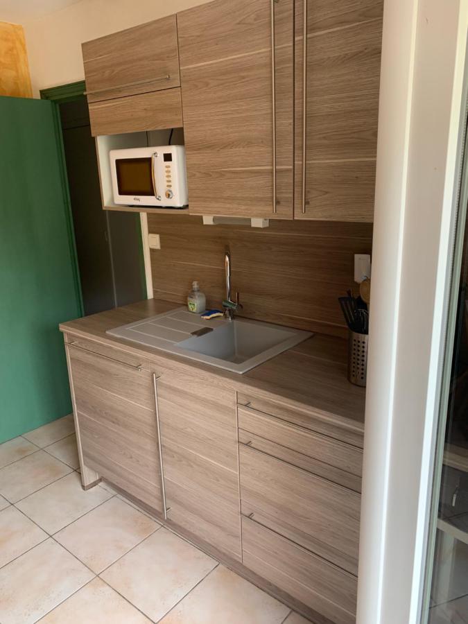 La Maison De Beaumes מראה חיצוני תמונה