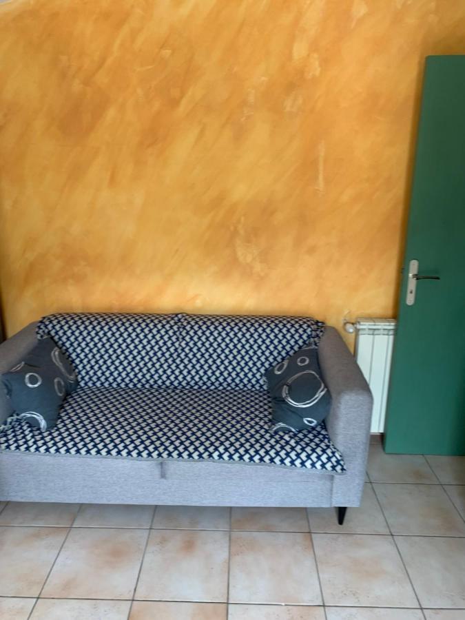 La Maison De Beaumes מראה חיצוני תמונה