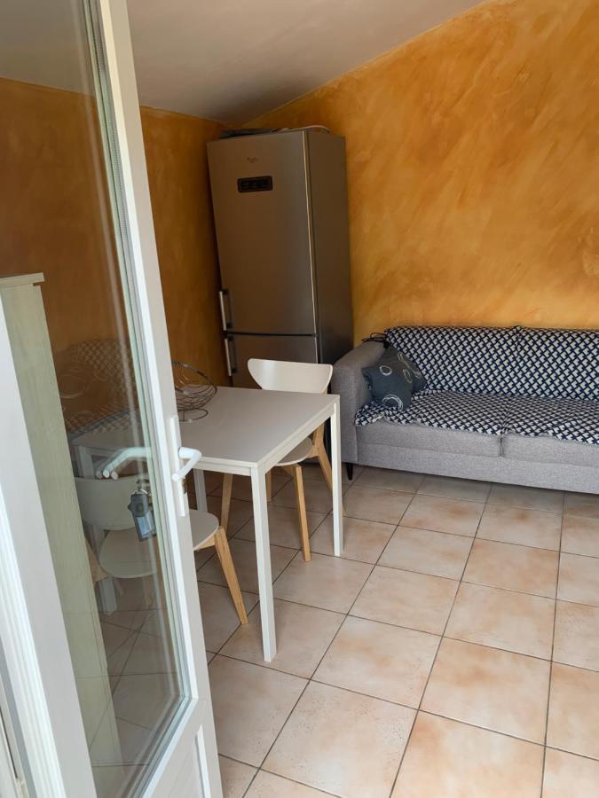 La Maison De Beaumes מראה חיצוני תמונה