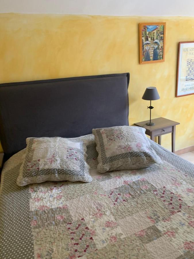 La Maison De Beaumes מראה חיצוני תמונה